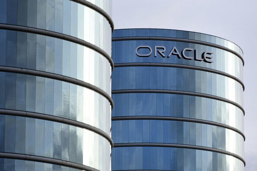 oracle 25.jpg