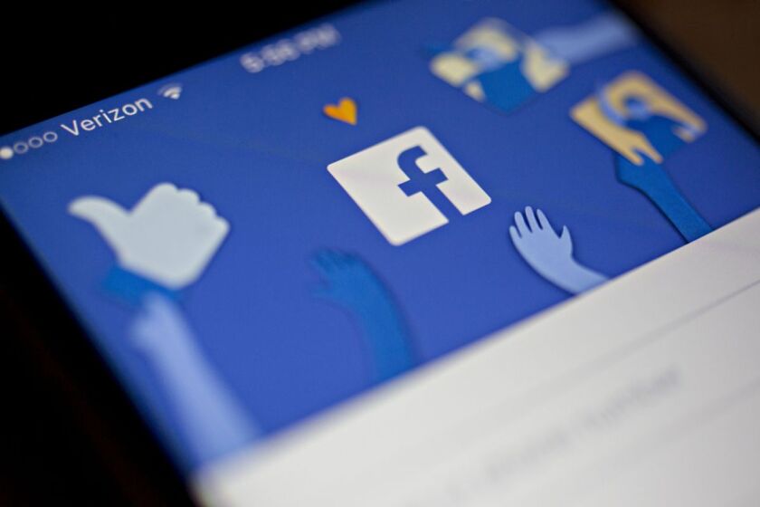 facebook EU data.jpg