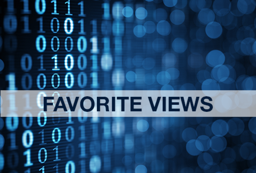 Favorite Views.png