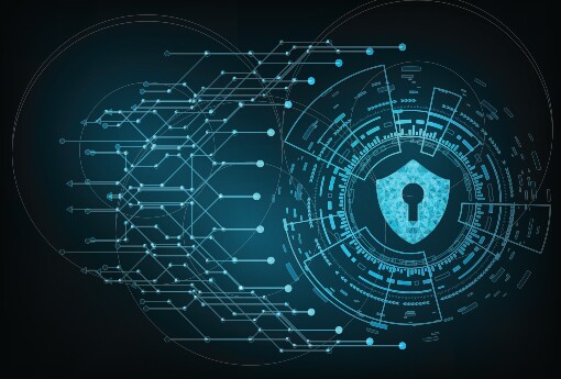 Security-Digital-Ethics.jpg