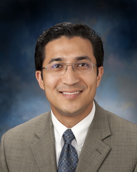 Shrestha-Rasu-Innov.jpg