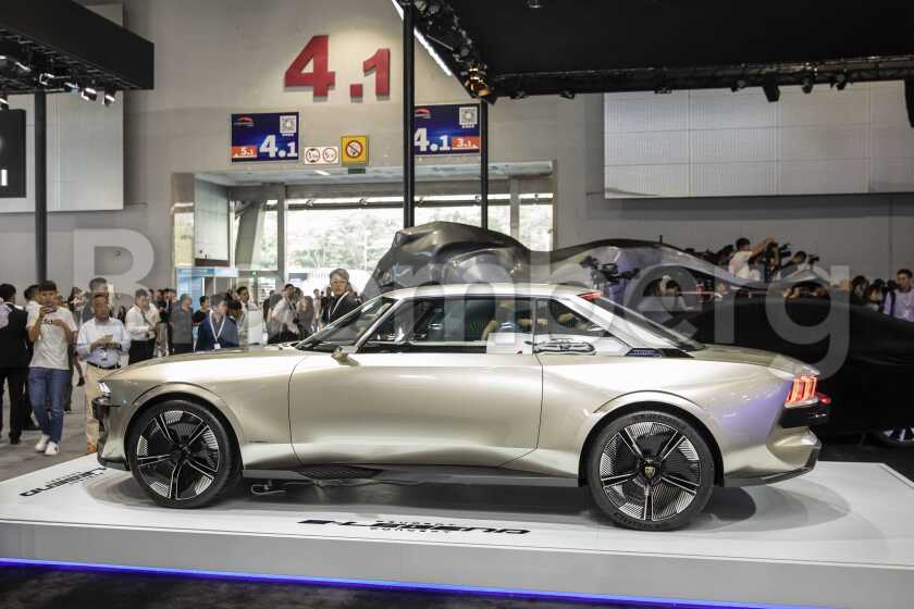 peugotcar