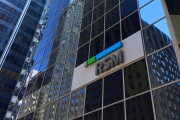 RSM US LLP