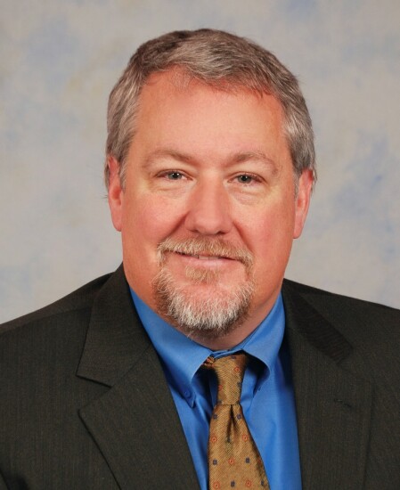 Sanders-Craig-MossAdams.jpg