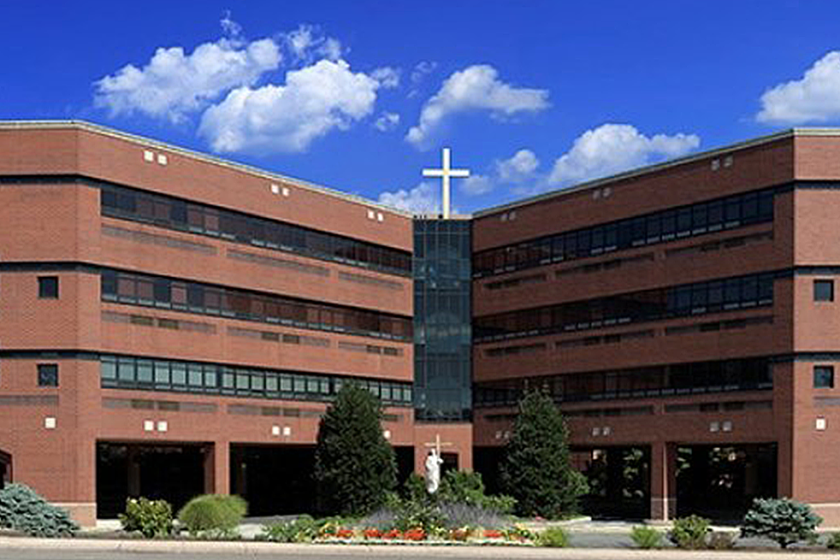 Holy Redeemer-CROP.png