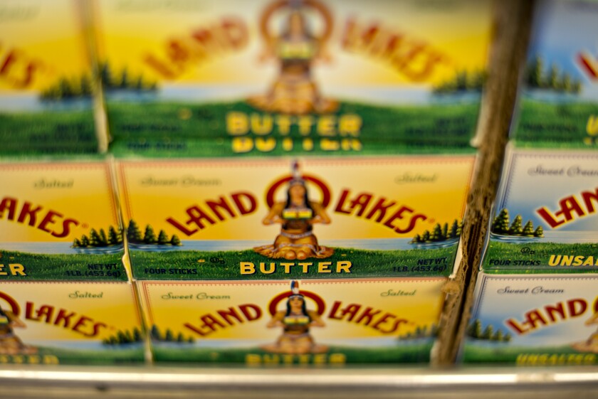 LandOLakes.Bloomberg.6.27.19.jpg