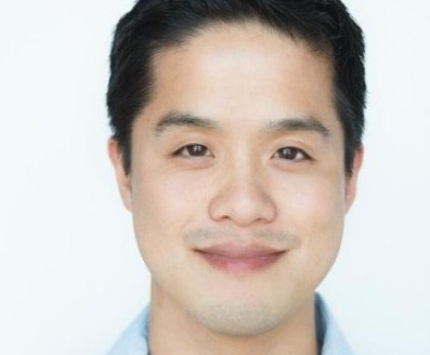 Peter Tsai.jpg