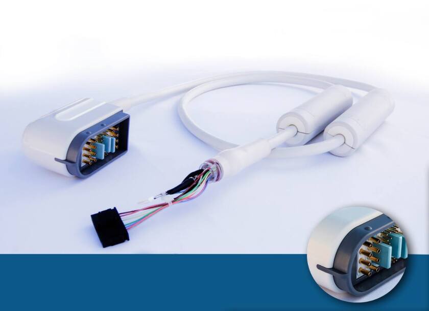Winchester Interconnect Corp
