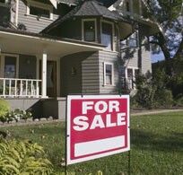 home-sales.jpg
