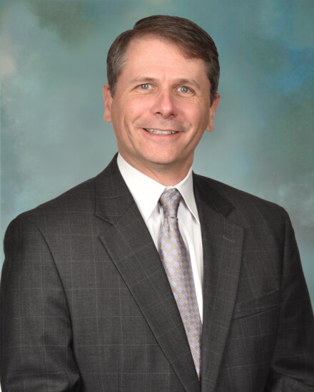 Sumner-David-EisnerAmper.jpg