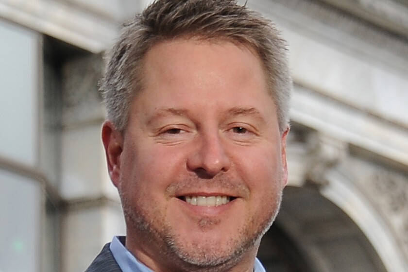 Harnish-Reg-CROP.jpg