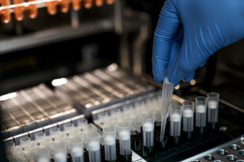 DNA role two.jpg