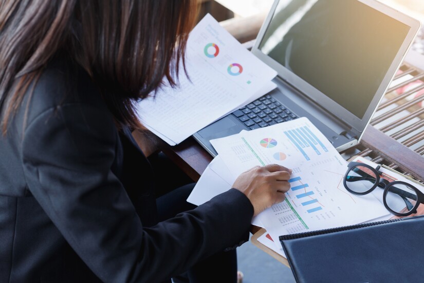 Employee Risks Feb.2 AdobeStock_137779779 F.jpeg