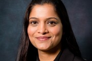Patel-Kiran -LewisKnopf.jpg