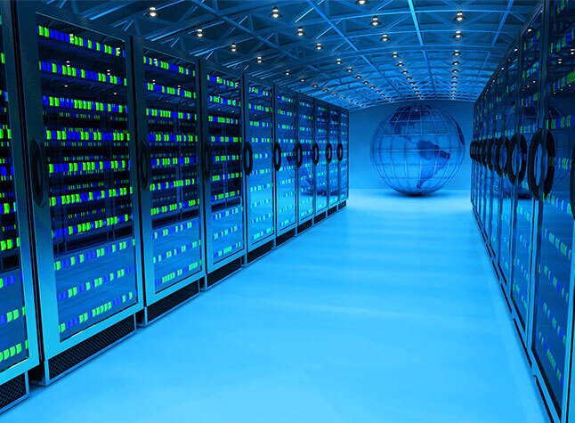 HDM 7_Cisco-Certified-Internetwork-Expert-%28CCIE%29-Routing-and-Switching.jpg
