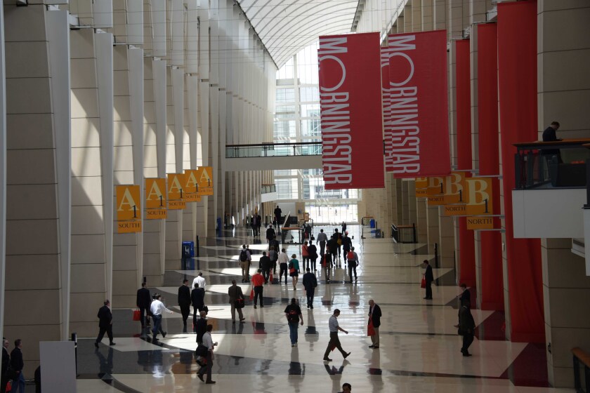 Morningstar conference hallway 0417.jpg