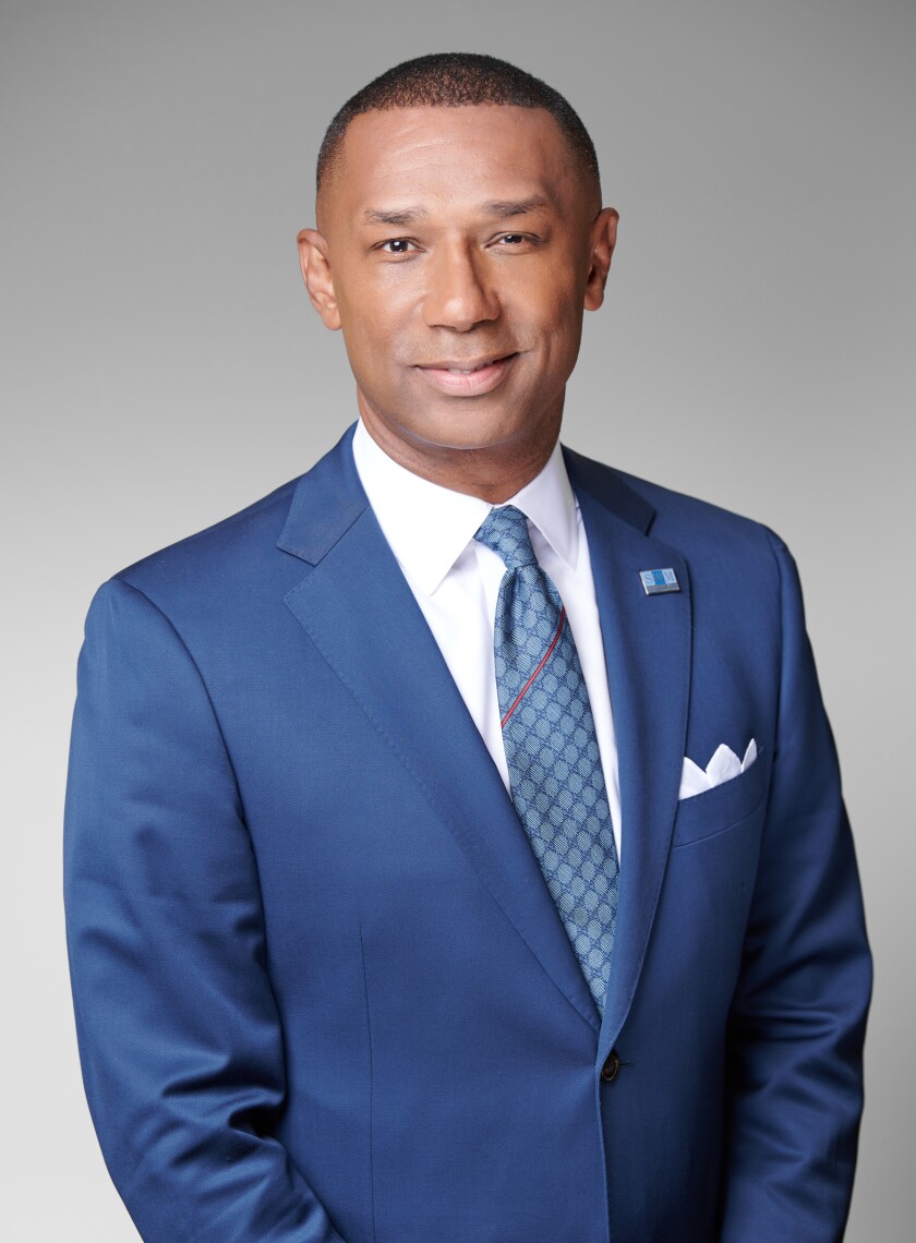 Johnny C Taylor Jr.jpg