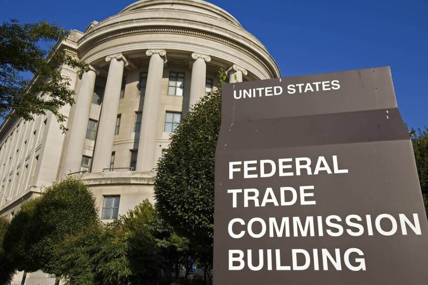 ftc.jpg