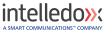 Intelledox: A Smart Communications Company