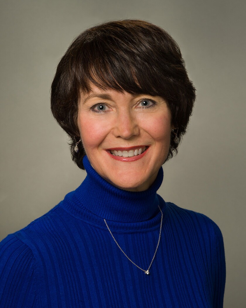 Kathryn Blake.jpg
