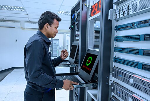Network-security-administrator.jpg