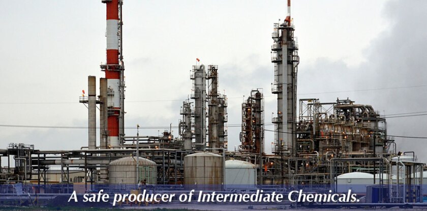 cornerstonechemical