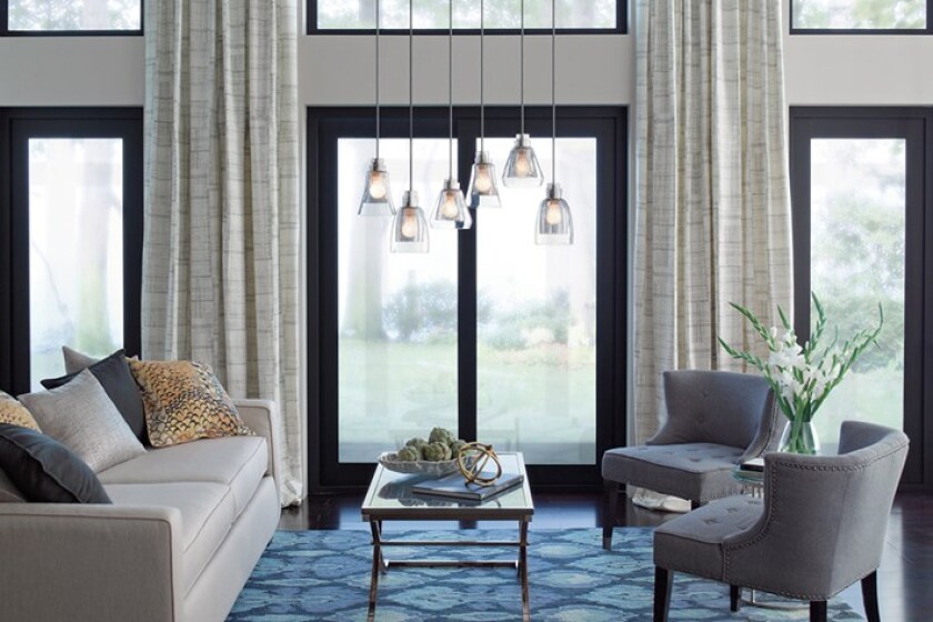 Kichler Lighting