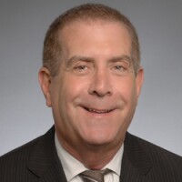 Richard.M.Albert.Foley.jpg