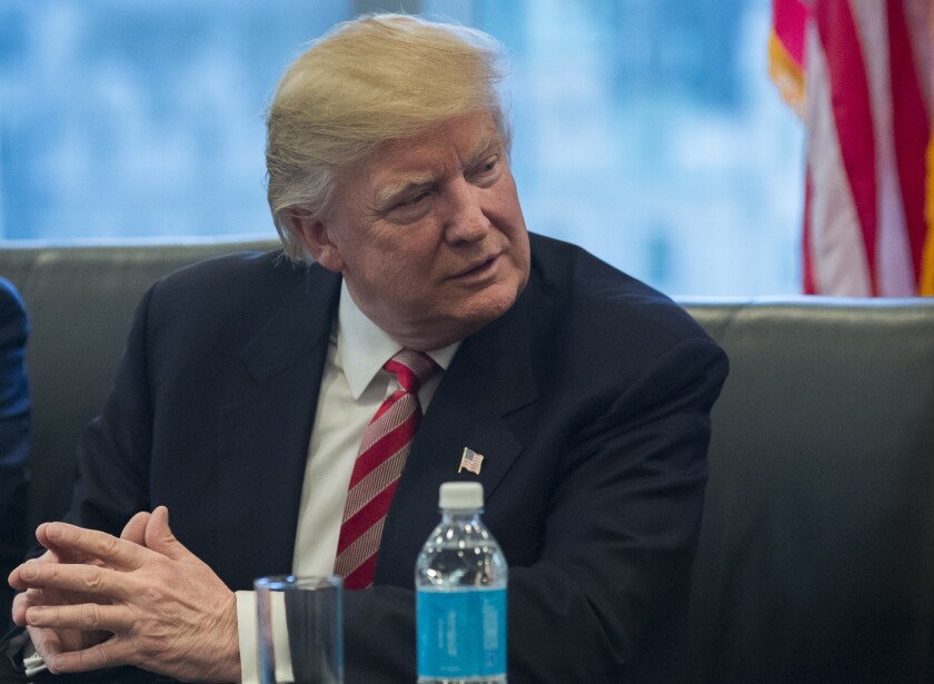 Donald_Trump_hands_folded_Bloomberg.jpg