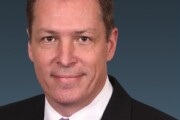 Graham-Jay-Friedman.jpg