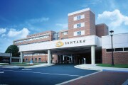 Sentara-Albemarle-Medical-Center-CROP.jpg
