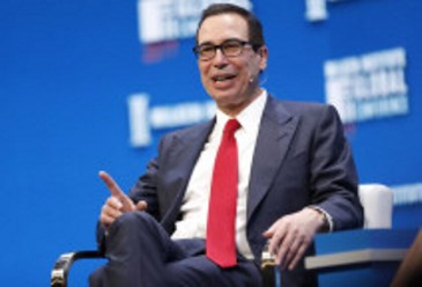 mnuchin-gse-reform-365.jpg