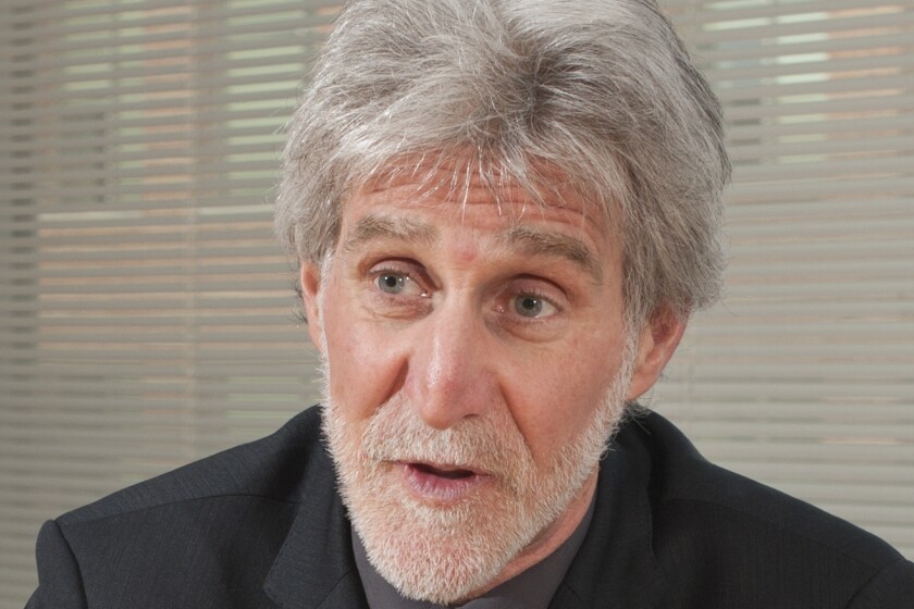 Lurie-Peter-CROP.jpg