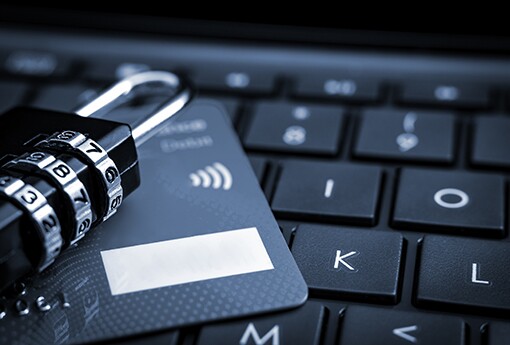 5.-Financial-Cyberthreats-on-the-Rise.jpg