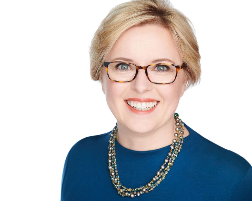 Kristina Podnar headshot.jpeg
