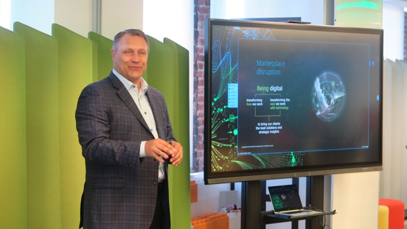 Deloitte Tax -- Chuck Kosal Demo Day.jpg