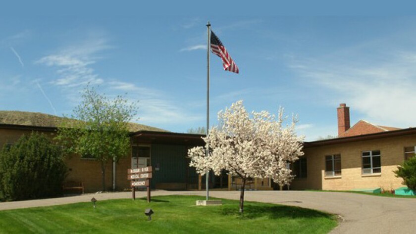 Missouri River Medical Center-CROP.jpg