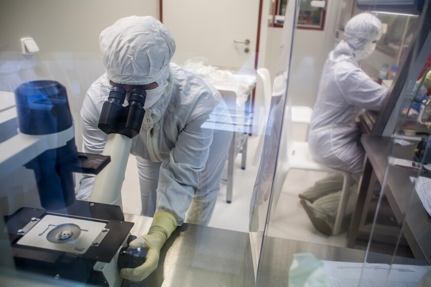 Drug-research-090816-A.jpg