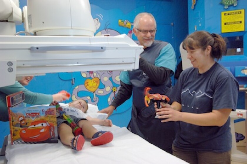 Child-Xray-CROP.jpg