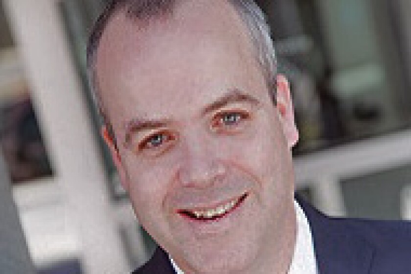 Horne-Robert-CROP.jpg