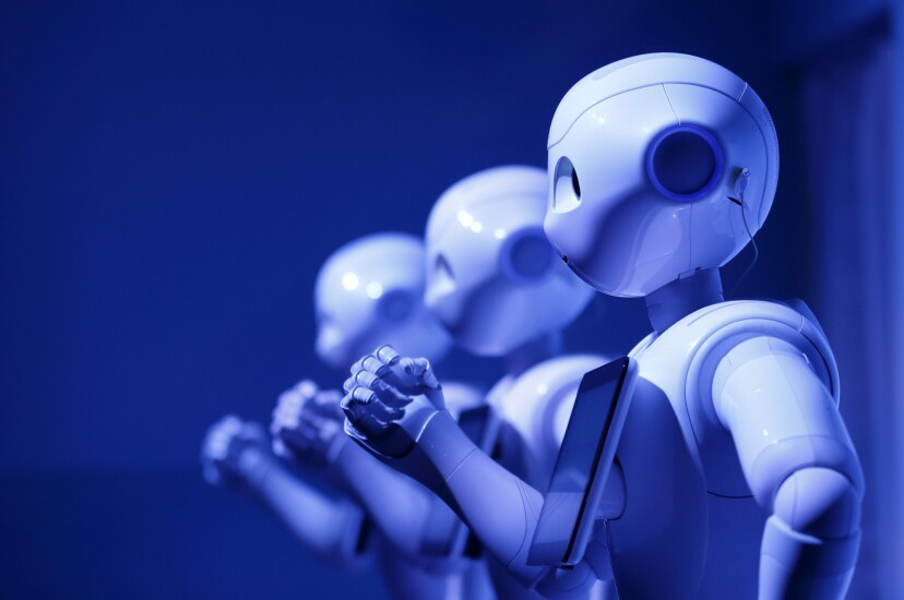 trends in robots.jpg