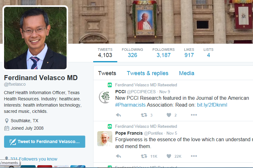 48 Ferdinand Velasco-CROP.png