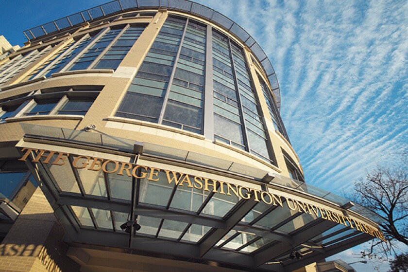 GW Hospital exterior_shot.jpg