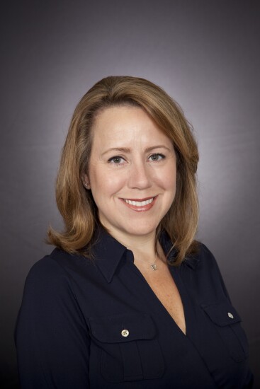 Suzanne McGarey-2.jpg
