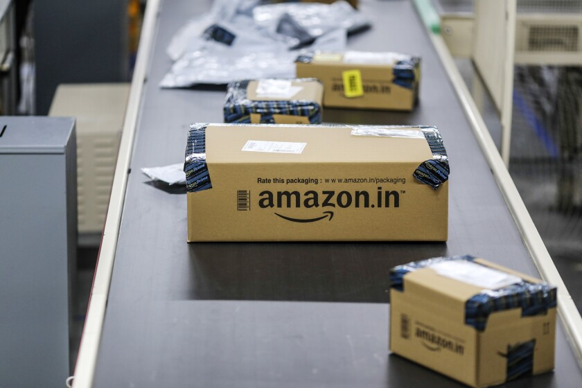 amazonlogistics