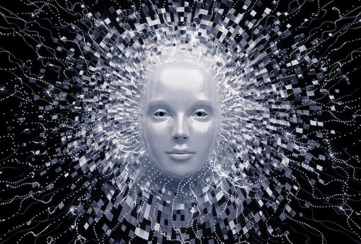 Debunking-five-common-misconceptions-about-AI.jpg