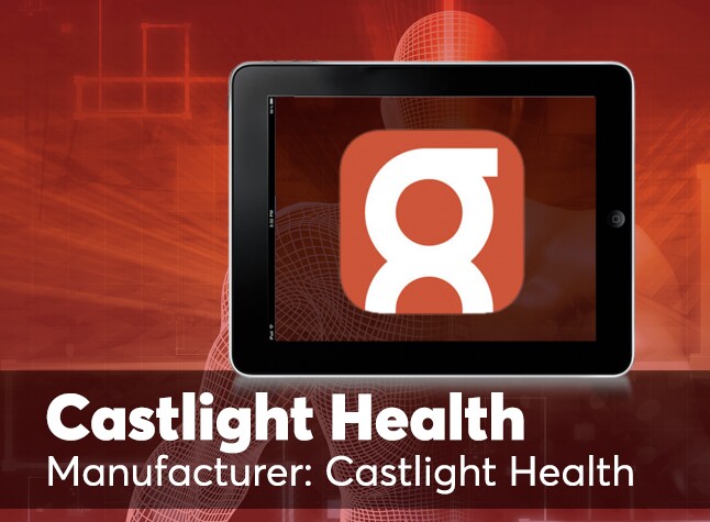 4-CastlightHealth_HealthyApps.jpg