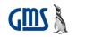 GMS