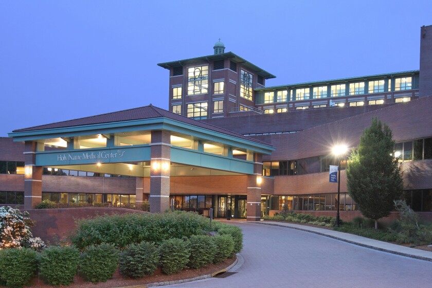 Holy Name Medical Center-CROP.jpg