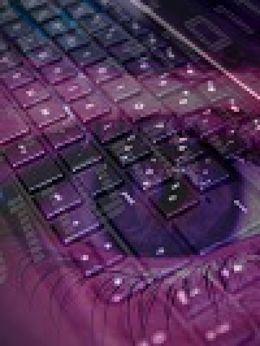 hacking-three.jpg